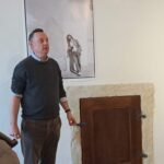 Random image: 20260205_Gask (2)