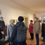 Random image: 20260205_Gask (3)