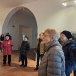 Random image: 20260205_Gask (4)