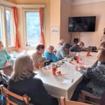 Random image: 20260210_přednáška Lenka Frankovicová (1)