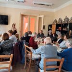 Random image: 20260210_přednáška Lenka Frankovicová (2)