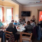 Random image: 20260210_přednáška Lenka Frankovicová (3)