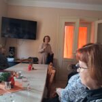 Random image: 20260210_přednáška Lenka Frankovicová (4)