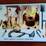 Random image: 20260219_ČMS kováři a podkováři (2)