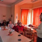 Random image: 20260219_ČMS kováři a podkováři (3)