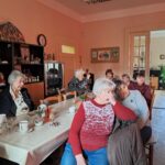 Random image: 20260219_ČMS kováři a podkováři (4)