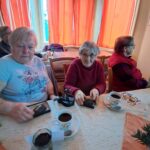 Random image: 20260219_ČMS kováři a podkováři (5)