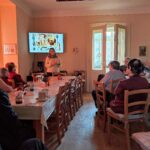 Random image: 20260219_ČMS kováři a podkováři (6)