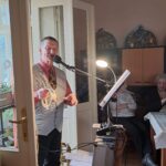 Random image: 20260224_140045