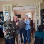 Random image: 20260224_142611