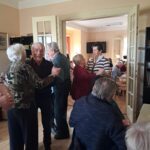 Random image: 20260224_144707