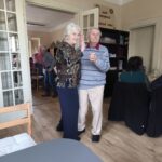 Random image: MVIMG_20260224_142428