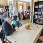 Random image: MVIMG_20260224_142517