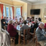 Random image: MVIMG_20260224_142930