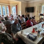 Random image: MVIMG_20260224_142937