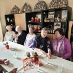 Random image: MVIMG_20260224_143023