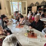 Random image: MVIMG_20260224_143052