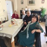 Random image: MVIMG_20260224_143607