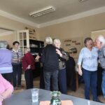 Random image: MVIMG_20260224_144821