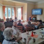 Random image: 20260303-promítání tomáš Jung (1)