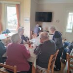 Random image: 20260303-promítání tomáš Jung (3)