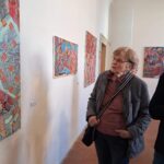 Random image: 20260305_Gask (1)