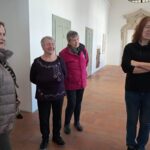 Random image: 20260305_Gask (2)