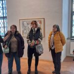 Random image: 20260305_Gask (3)