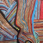 Random image: 20260305_Gask (4)