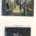 Random image: 20260310_vernisáž knihovna (1)