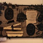 Random image: 20260310_vernisáž knihovna (10)