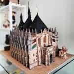 Random image: 20260310_vernisáž knihovna (2)