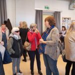 Random image: 20260310_vernisáž knihovna (3)