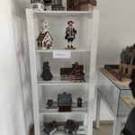 Random image: 20260310_vernisáž knihovna (4)