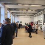 Random image: 20260310_vernisáž knihovna (5)