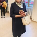 Random image: 20260310_vernisáž knihovna (6)