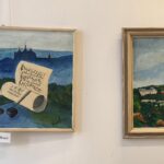 Random image: 20260310_vernisáž knihovna (7)