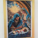 Random image: 20260310_vernisáž knihovna (8)