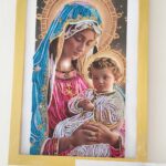 Random image: 20260310_vernisáž knihovna (9)