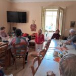 Random image: 20260317_Laická pomoc (1)