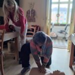 Random image: 20260317_Laická pomoc (2)