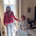 Random image: 20260317_Laická pomoc (3)