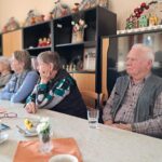 Random image: 20260317_Laická pomoc (4)