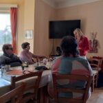 Random image: 20260317_Laická pomoc (5)