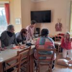 Random image: 20260317_Laická pomoc (6)