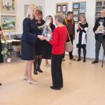 Random image: 20260323_knihovna vyhodnocení soutěže (2)