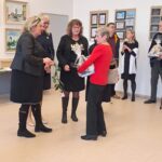 Random image: 20260323_knihovna vyhodnocení soutěže (3)