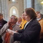 Random image: 20260324_okna v barboře (1)