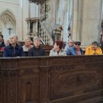 Random image: 20260324_okna v barboře (3)