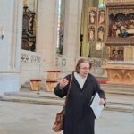 Random image: 20260324_okna v barboře (4)